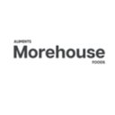Morehouse company logo