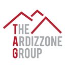 The Ardizzone Group company logo