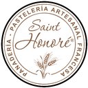 SAINT HONORE PANADERIA company logo