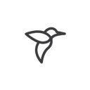 OFGO company logo