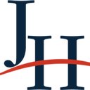 Jefferson Healthcare company logo