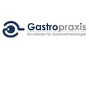 Gastropraxis Mönchengladbach company logo