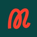 Mr. Sauber company logo