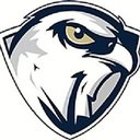 York County Community College company logo