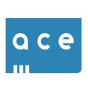 ACE Pharmaceuticals company logo