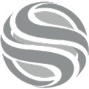 SilverOnyx company logo