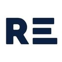 Revinate company logo
