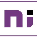 Nirvaat Internet Private Limited company logo