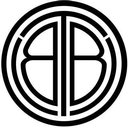 THE BUBBLE TEA SHOP company logo
