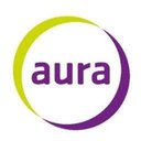 Aura Holohan Group company logo