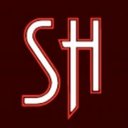 Strip House company logo