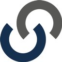 STEUERKANZLEI Tittelbach company logo