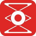 Hy-Flex Corporation company logo