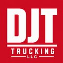 Davy Jones Trucking LLC company logo
