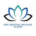 The Mental Health Clinic company logo