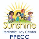 Sunshine Kids Pediatric PDN company logo