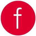 fröscher GmbH & Co KG company logo