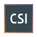 Crystal Services company logo