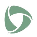 Mobius Renewables company logo