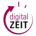 digital ZEIT GmbH company logo