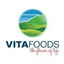 VITA FOOD PRODUCTS company logo