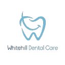 Whitehill Dental Care company logo