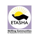 ETASHA Society company logo