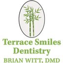 Terrace Smiles Dentistry company logo