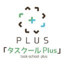 株式会社タスクールPlus company logo