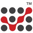 FT Workforce company logo
