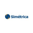 Simétrica Engenharia Ltda company logo