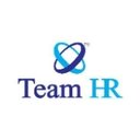 Team HR company logo