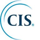 Center For Internet Security company logo