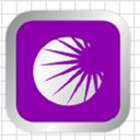 Himari Sushi company logo