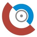 Compunet Connections company logo