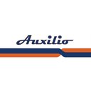AUXILIO INC company logo