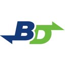 BACKHAUL DIRECT LLC company logo