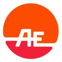 Alba Elettronic company logo