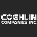 Coghlin Companies company logo