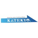 株式会社KATEKYO長野 company logo