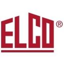 ELCO company logo