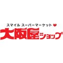 株式会社　大阪屋ショップ company logo