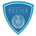 NYC POLICE PENSION FUND company logo