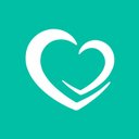 CareLinx by Sharecare company logo