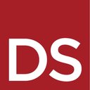 Naturstein Nord GmbH company logo