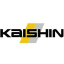 有限会社届晋運輸 京都営業所 company logo