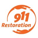 911 Restoration, Inc 