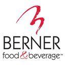 Berner Food &amp; Beverage, LLC company logo