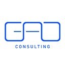 Groupe GAD company logo