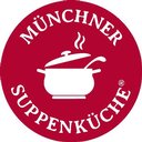 Münchner Suppenküche Handels GmbH &amp; Co. KG company logo
